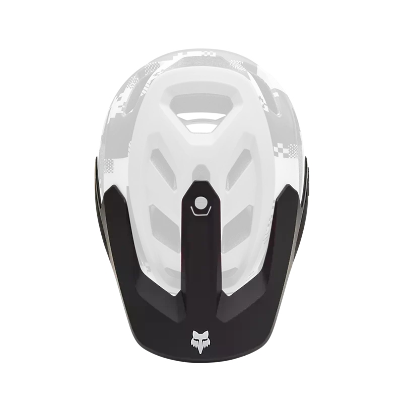 Fox Dropframe Pro Visor - Digi Image
