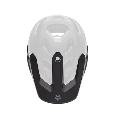 Fox Dropframe Pro Visor - Grid