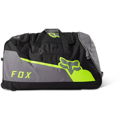 Fox Efekt Shuttle 180 Roller