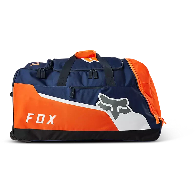 Fox Efekt Shuttle 180 Roller