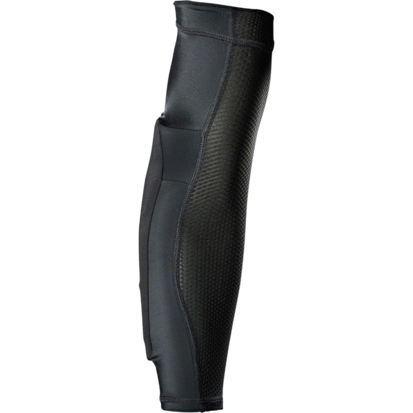 Fox Enduro D3O Elbow Pads