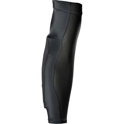 Fox Enduro D3O Elbow Pads