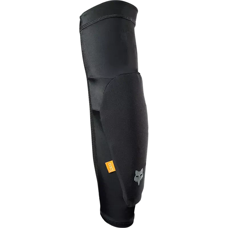 Fox Enduro D3O Elbow Pads