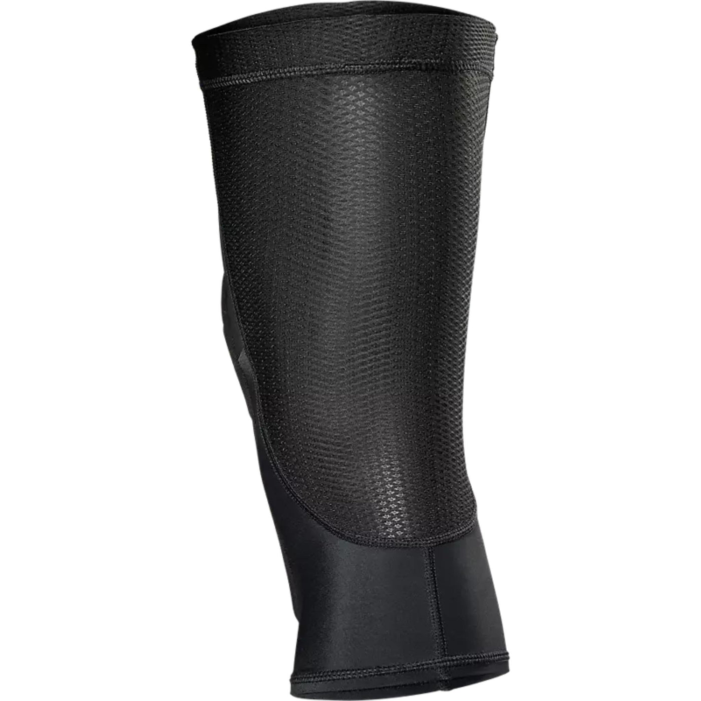Fox Enduro D3O Knee Pads
