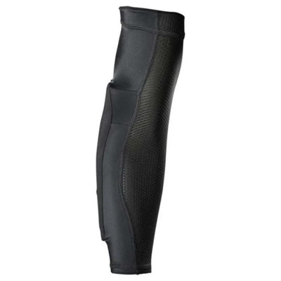 Fox Enduro Elbow Sleeve SG
