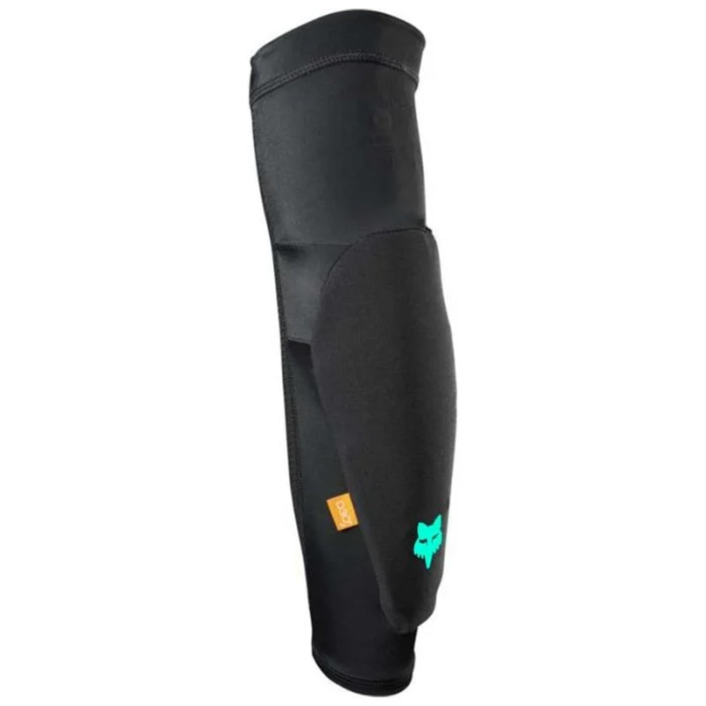 Fox Enduro Elbow Sleeve SG