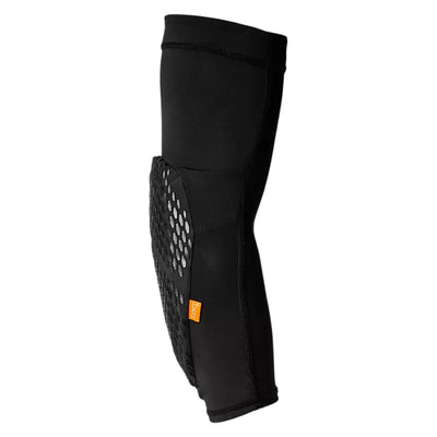 Fox Enduro Pro D3O Elbow Pads