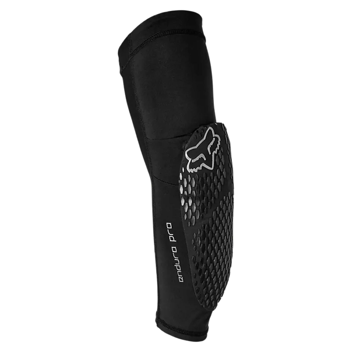 Fox Enduro Pro D3O Elbow Pads