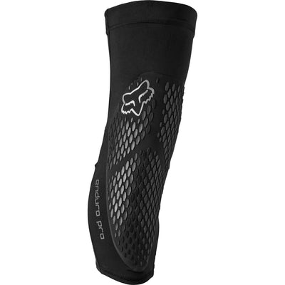 Fox Enduro Pro Knee Guard 2024