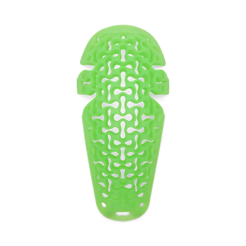 Fox Enduro Pro Knee - Koroyd Insert