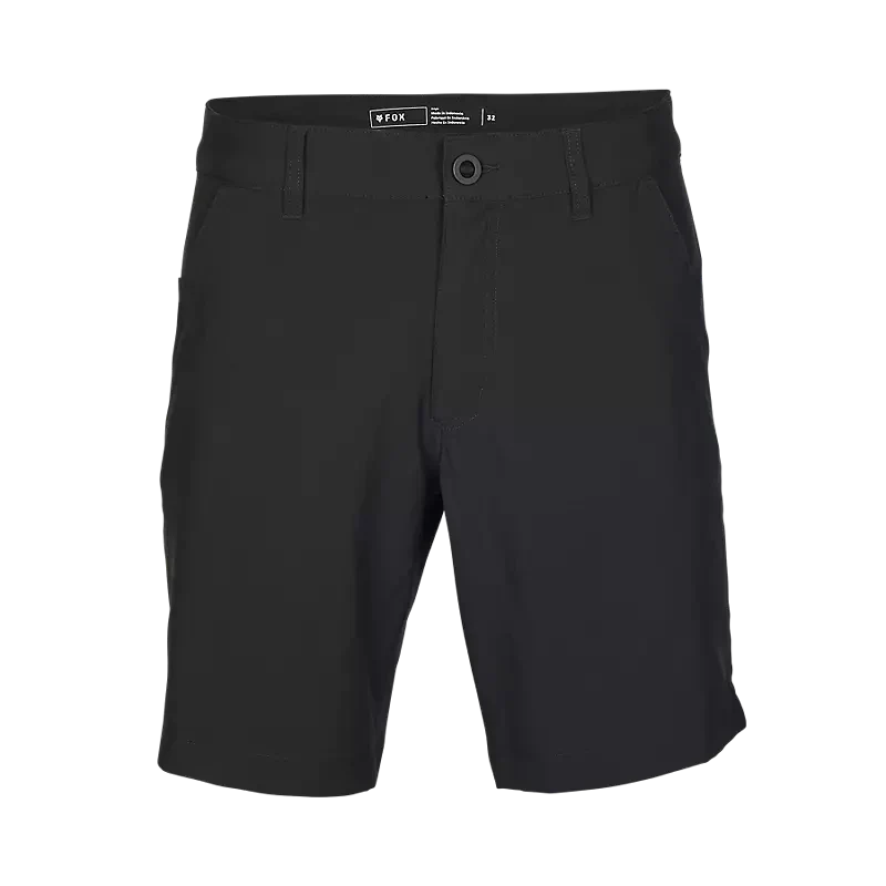 Fox Essex Tech Stretch