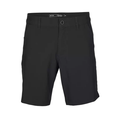 Fox Essex Tech Stretch