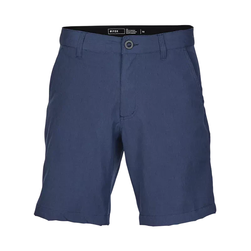Fox Essex Tech Stretch