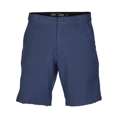 Fox Essex Tech Stretch