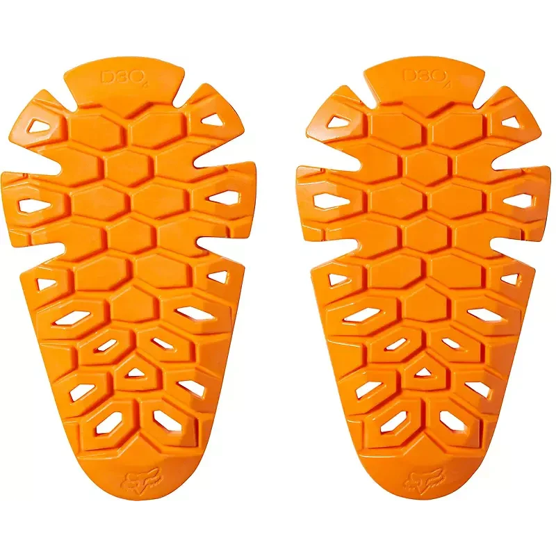 Fox F3 D3O Elbow Inserts