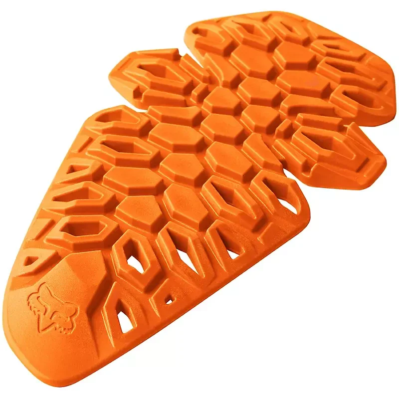 Fox F3 D3O Knee Insert