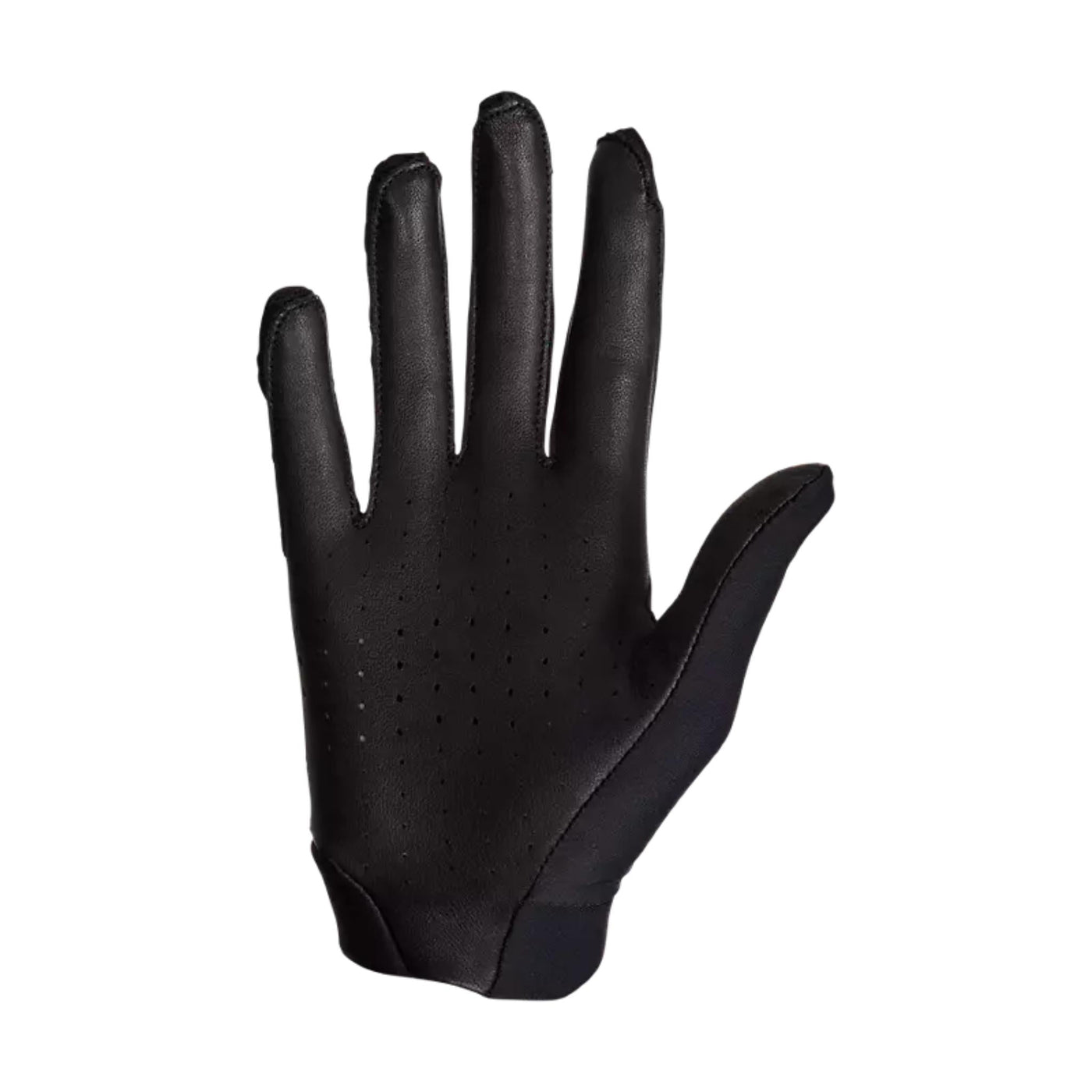 Fox Flexair 50th Anniversary Gloves