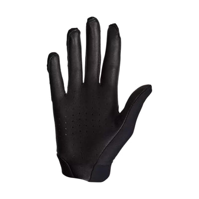 Fox Flexair 50th Anniversary Gloves