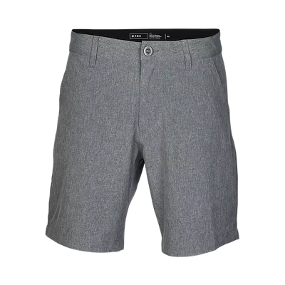 Fox Flexair Ascent Cargo Bib Shorts