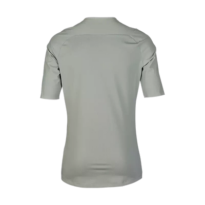 Fox Flexair Ascent Jersey