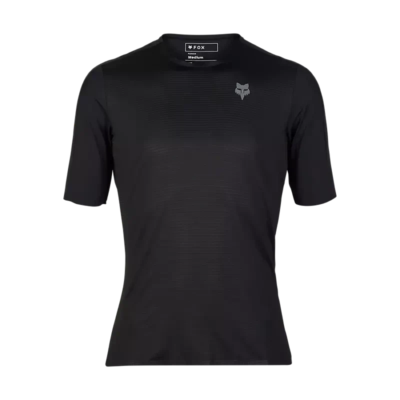 Fox Flexair Ascent Jersey