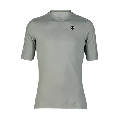 Fox Flexair Ascent Jersey
