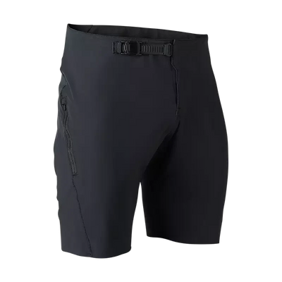 Fox Flexair Ascent Lined Shorts