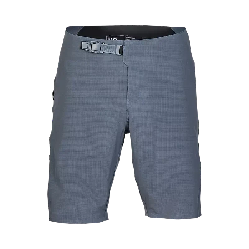 Fox Flexair Ascent Lined Shorts