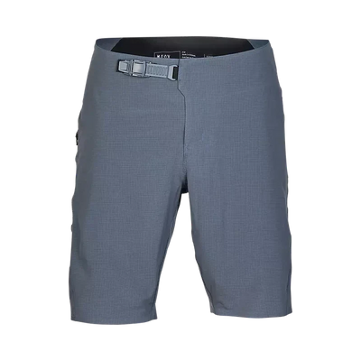 Fox Flexair Ascent Lined Shorts