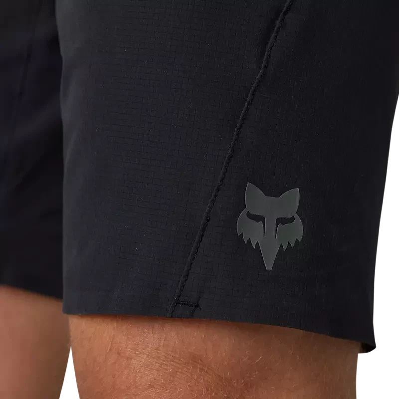 Fox Flexair Ascent Short SS24