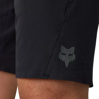 Fox Flexair Ascent Short SS24