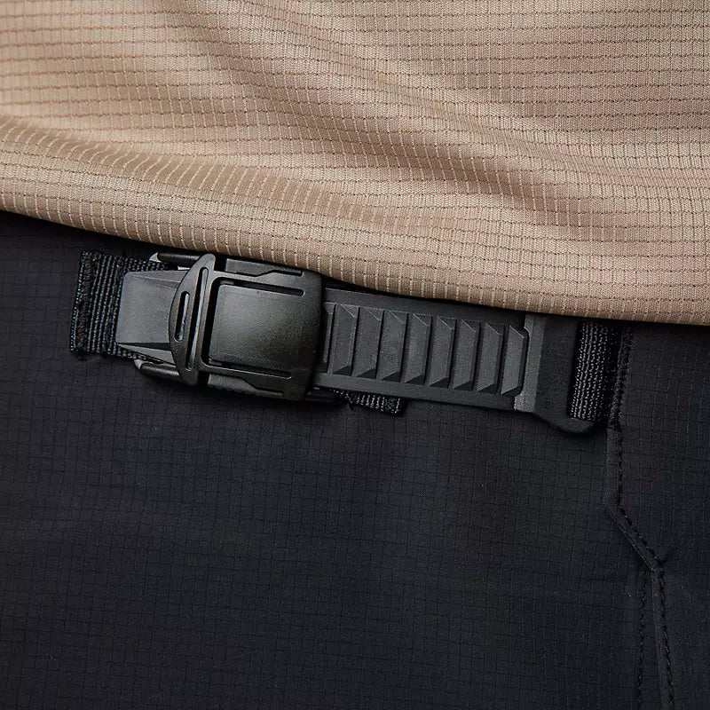Fox Flexair Ascent Short SS24