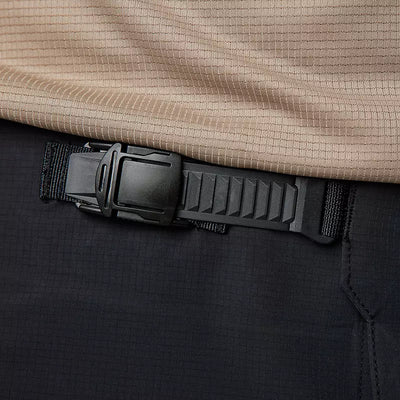 Fox Flexair Ascent Short SS24