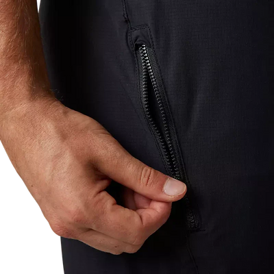 Fox Flexair Ascent Short SS24