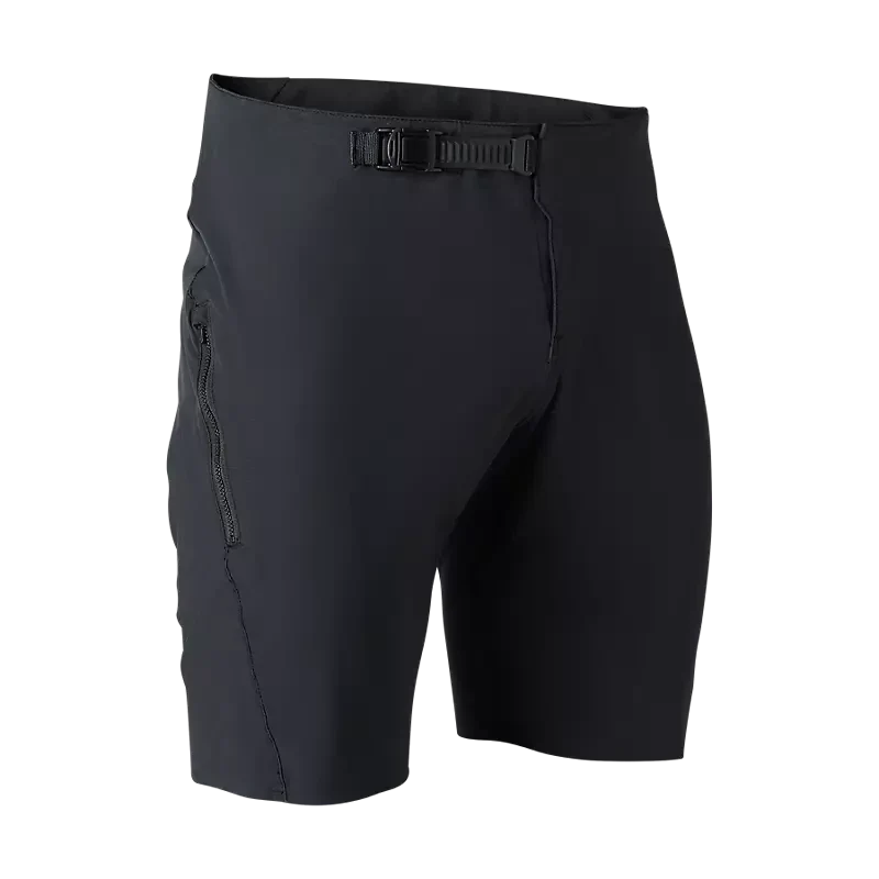 Fox Flexair Ascent Short SS24
