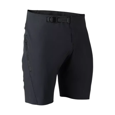 Fox Flexair Ascent Short SS24