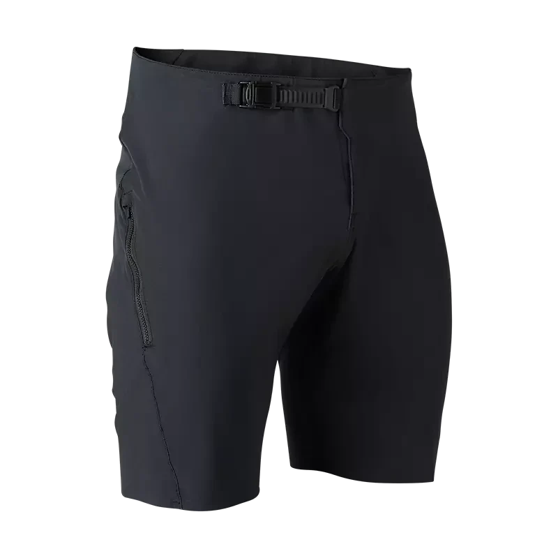 Fox Flexair Ascent Shorts