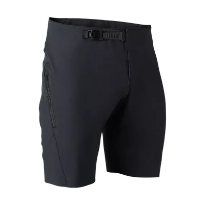 Fox Flexair Ascent Shorts
