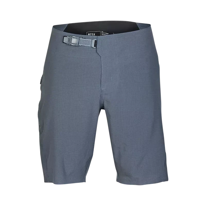 Fox Flexair Ascent Shorts