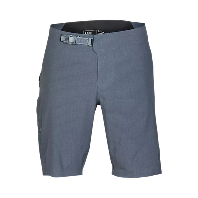 Fox Flexair Ascent Shorts
