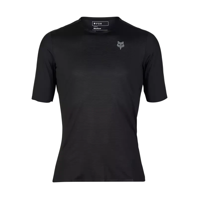Fox Flexair Ascent SS Jersey