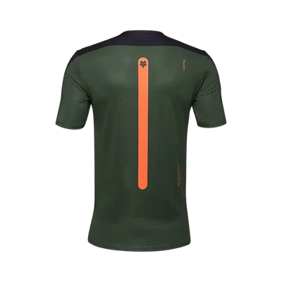Fox Flexair Aviation Race Jersey