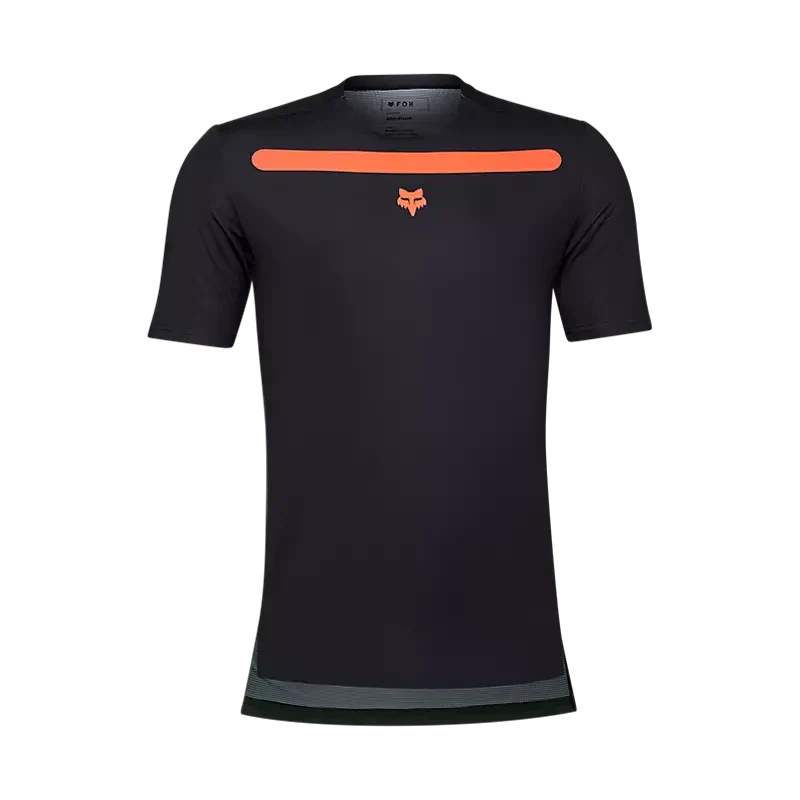Fox Flexair Aviation Race Jersey