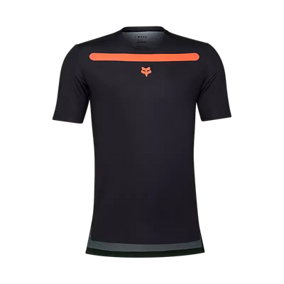 Fox Flexair Aviation Race Jersey