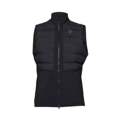 Fox Flexair Fire Vest