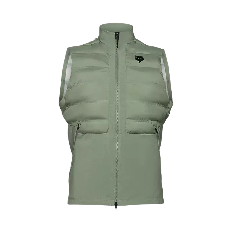 Fox Flexair Fire Vest