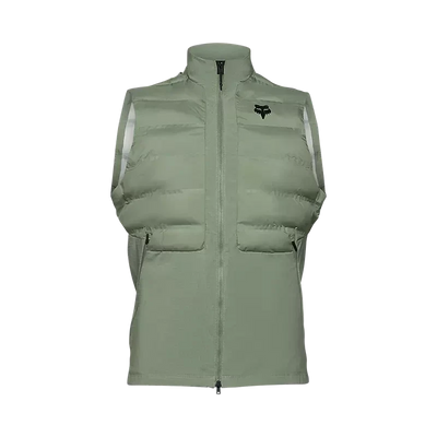 Fox Flexair Fire Vest