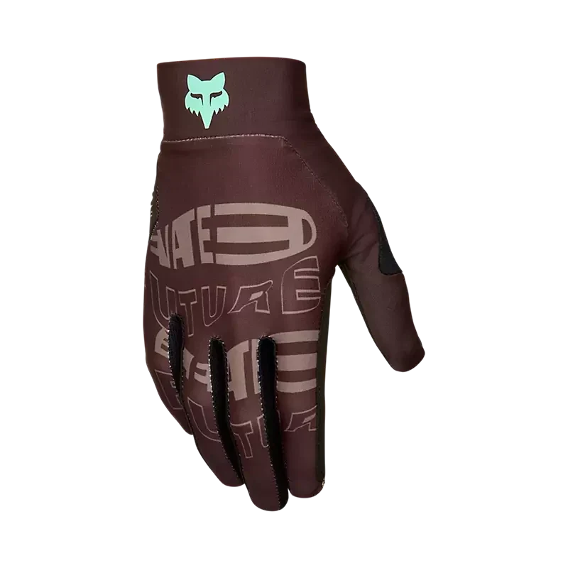 Fox Flexair Glove Elevated