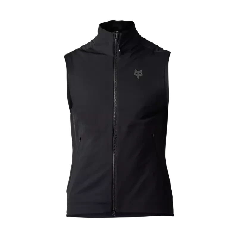 Fox Flexair Vest
