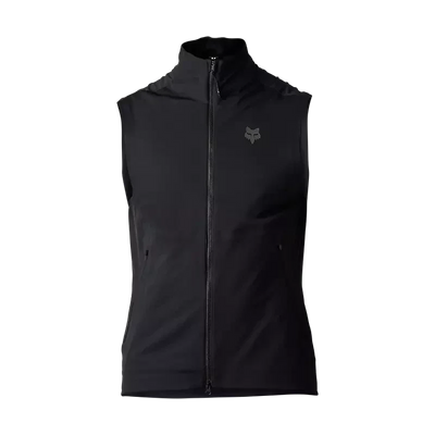 Fox Flexair Vest